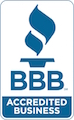 Windfield Construction is a member of the Better Business Bureau.